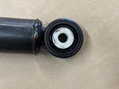 2016-2023 Chevrolet Camaro SS ZL1 RH Passenger MagneRide Shock