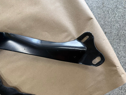 2015-2023 Ford Mustang Strut Tower and Firewall Brace Bar