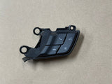 2015-2023 Ford Mustang GT RH Wheel Steering Button Sync Control