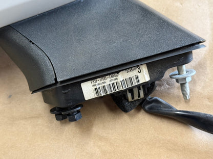 2015-2020 Ford Mustang GT LH Driver Side Mirror "YZ"