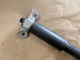 2015-2023 Ford Mustang GT Rear Shock 17k miles