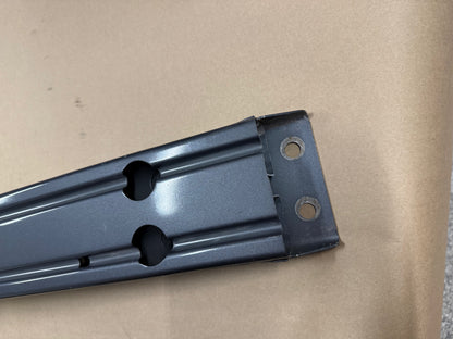2018-2023 Ford Mustang GT Front Bumper Support Reinforcement "M7"
