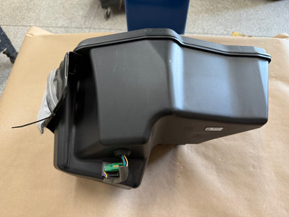 2018-2023 Ford Mustang GT Subwoofer Speaker