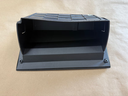 2024-2026 Ford Mustang Glove Box S650