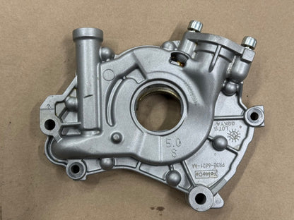 2024-2026 Ford Mustang GT 5.0L V8 Gen 4 Oil Pump "USED"