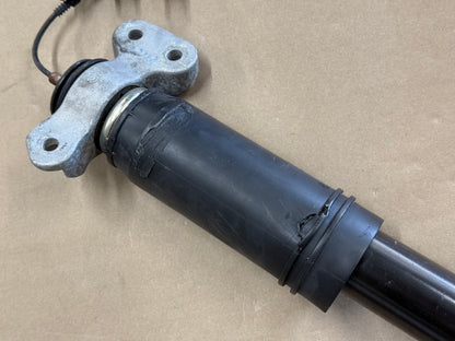2016-2023 Chevrolet Camaro SS ZL1 RH Passenger MagneRide Shock
