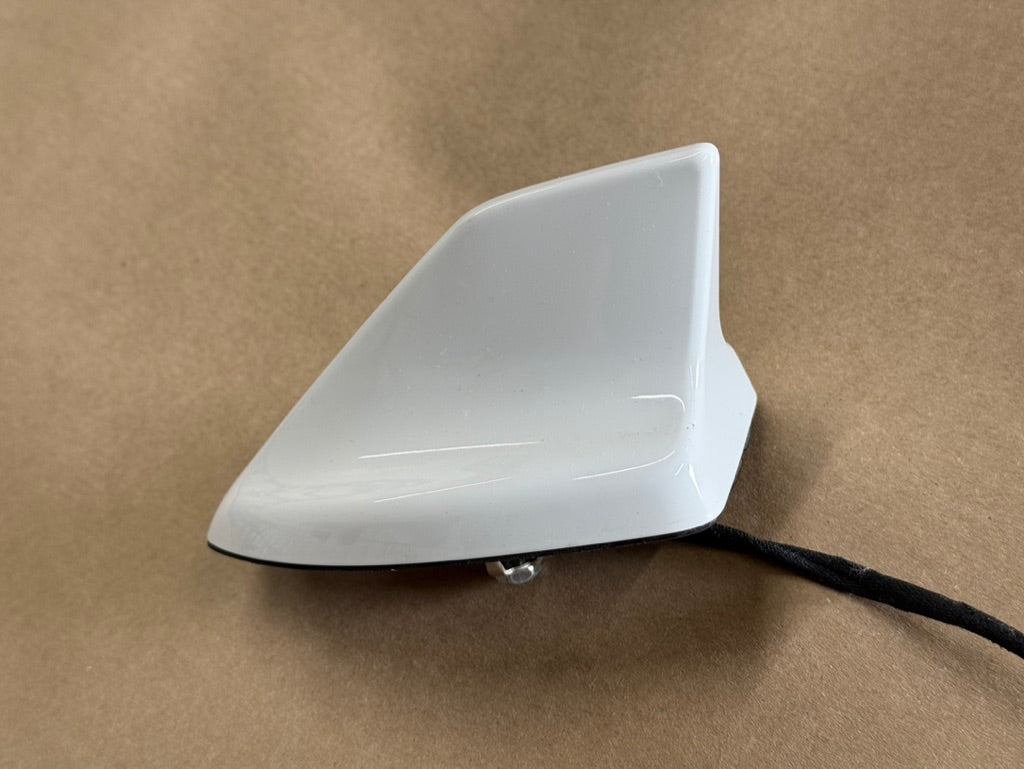 2021-2023 Mustang GT Radio Antenna Shark Phin Style JD9T-19K351-AA "YZ"