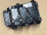 2023-2025 Ford F-250 F-350 Super Duty 6.7L Diesel Engine Bay Fuse Box