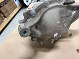 2018-2023 Ford Mustang GT 5.0L Rear Differential 3.15 Gear 8.8"
