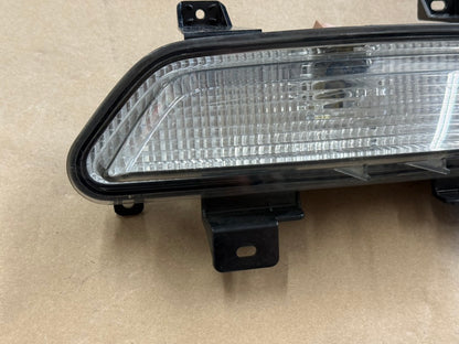 2015-2023 Ford Mustang Back Up Reverse Light