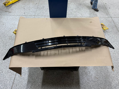 2018-2023 Ford Mustang GT California Special Front Bumper Lower Grille