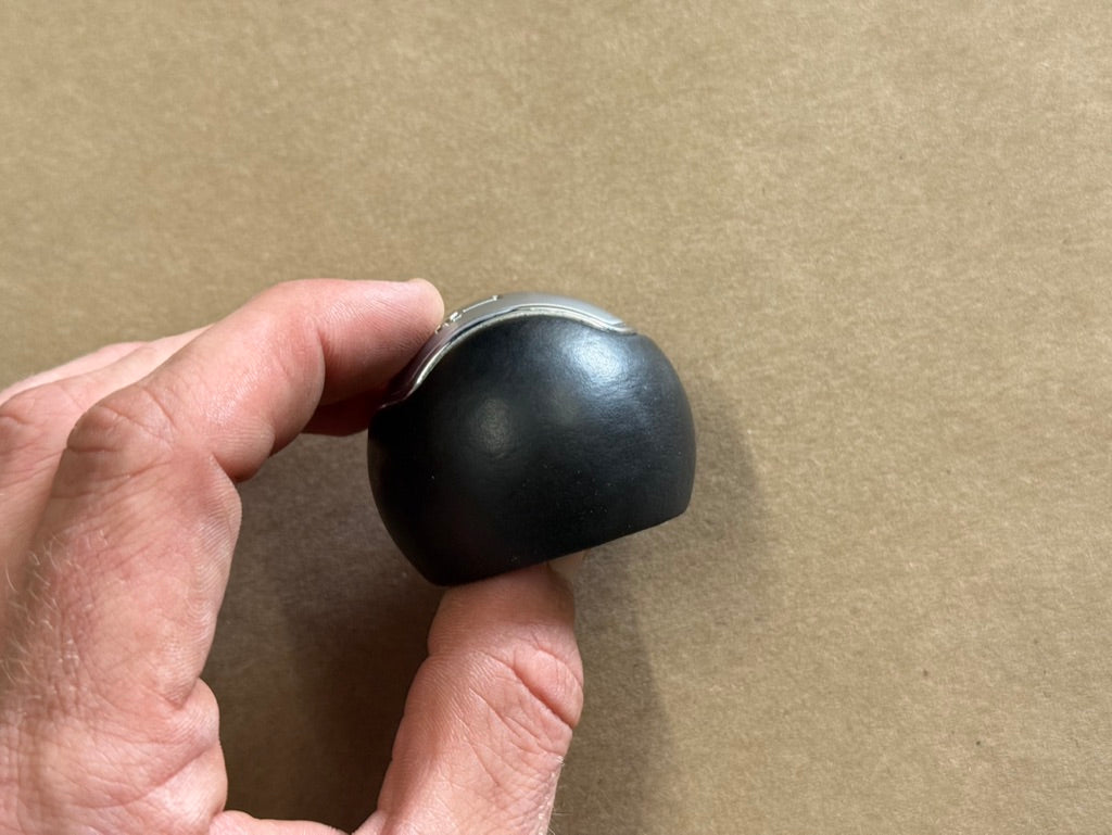 2015-2023 Ford Mustang GT Manual Transmission Shift Knob