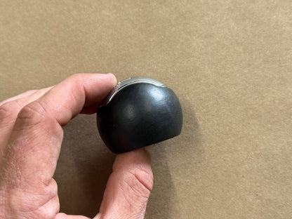 2015-2023 Ford Mustang GT Manual Transmission Shift Knob