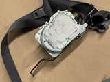2023-2025 Ford F-250 F-350 LH Driver Front Seat Belt PC3BE612D65BE3JA6