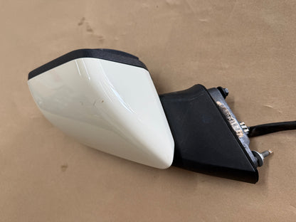 2015-2020 Ford Mustang GT RH Passenger Side Mirror "N4"