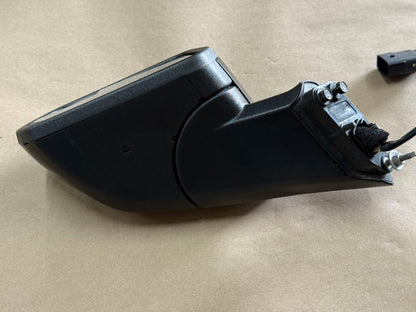 2015-2023 Ford Mustang GT LH Driver Side Mirror "G1"