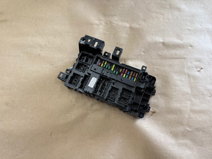 2019 Ford Mustang GT 5.0L BCM Body Control Module "Automatic"