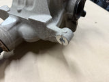 2018-2023 Ford Mustang GT 5.0L Rear Differential 3.15 Gear 8.8"