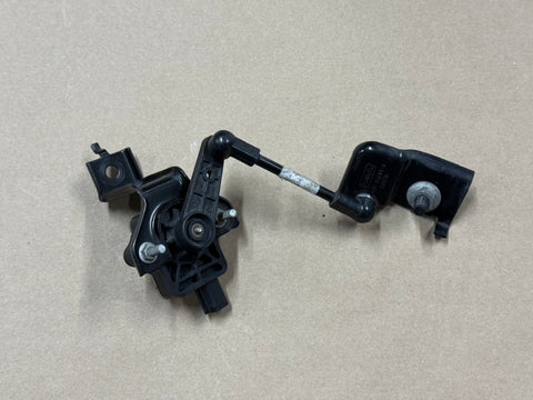 2018-2023 Mustang GT GT500 Front RH Passenger MagneRide Magnetic Ride Sensor