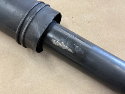 2016-2023 Chevrolet Camaro SS ZL1 RH Passenger MagneRide Shock