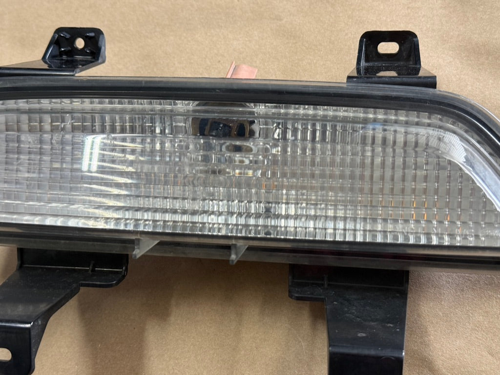 2015-2023 Ford Mustang Back Up Reverse Light