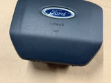 2023-2025 Ford F-250 F-350 Super Duty Steering Wheel Air Bag
