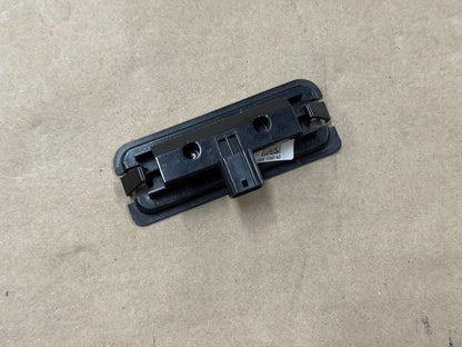 2015-2023 Ford Mustang License Plate Light