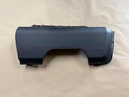 2015-2023 Ford Mustang LH Driver Side Knee Air Bag - OEM