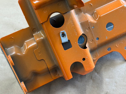 2015-2023 Ford Mustang GT 5.0 Frame Horn Cut LH Driver Side