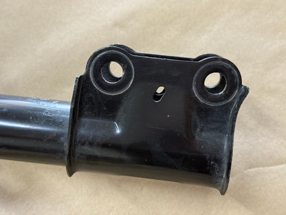 2024-2026 Ford Mustang GT Complete Front Strut Assembly 13k miles
