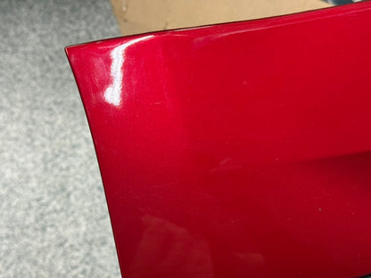 2015-2023 Ford Mustang GT V6 RH Passenger Side Skirt Molding "D4"