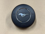 2015-2017 Ford Mustang Steering Wheel Air Bag - OEM
