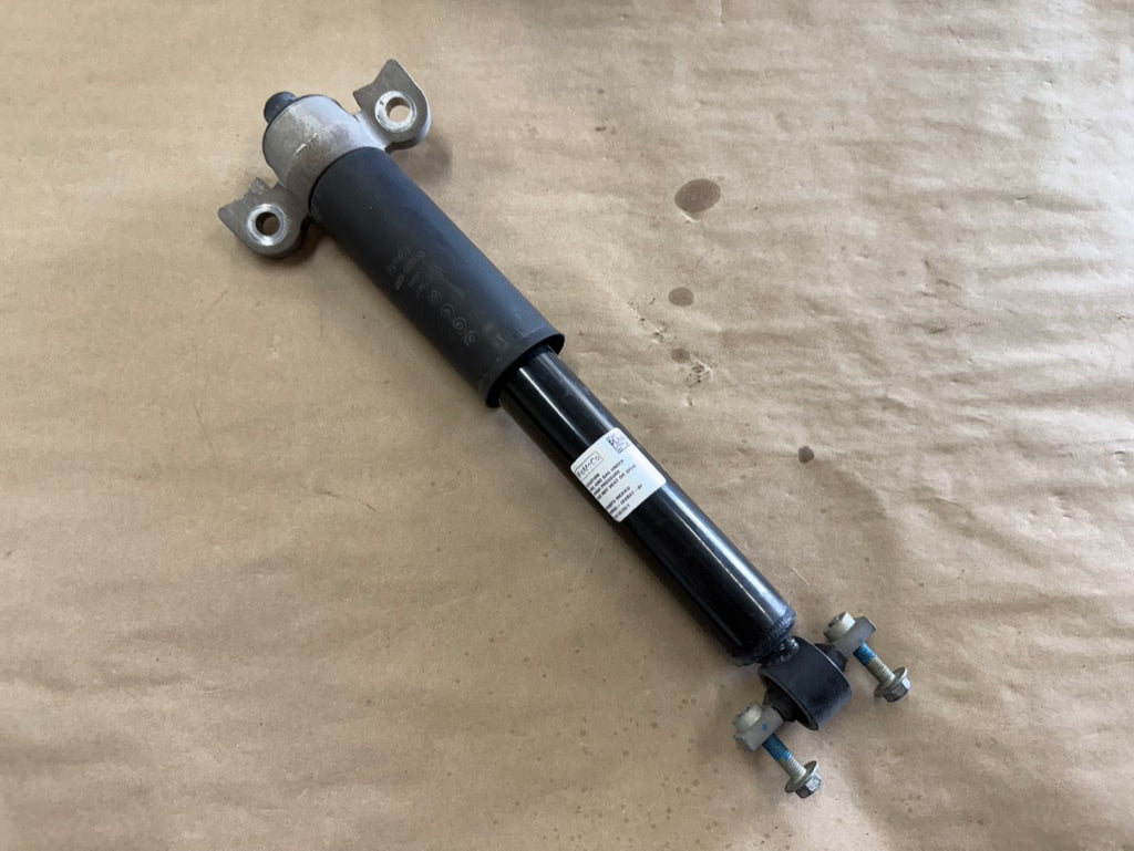 2024-2026 Ford Mustang GT Rear Shock "PR3C-18W002-BF"
