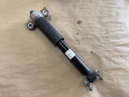 2024-2026 Ford Mustang GT Rear Shock "PR3C-18W002-BF"