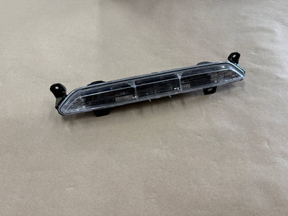 2024-2026 Ford Mustang Back Up Reverse Light
