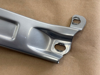2015-2023 Ford Mustang Strut Tower and Firewall Brace Bar