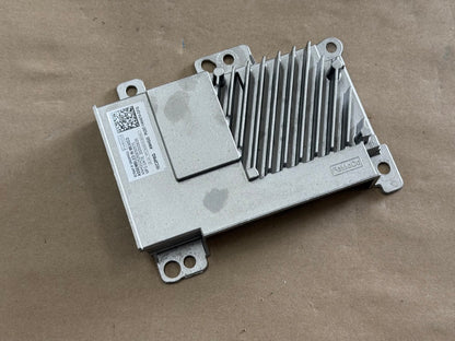 2026 Ford F-250 F-350 Gateway Control Module "PU5T-14H474-GFG"