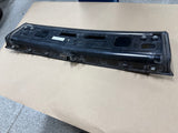 2015-2017 Ford Mustang GT 5.0 Trunk lid Panel Rear Decklid Back-Up Camera