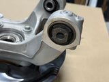 2015-2023 Ford Mustang 5.0 GT RH Passenger Side Rear Spindle Knuckle Hub