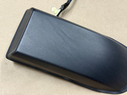 2023-2025 Ford F-250 Super Duty RH Satelite Radio Antenna Module PC3T-18D878-BE