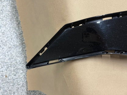 2018-2023 Ford Mustang GT California Special Front Bumper Lower Grille