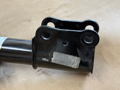 2015-2023 Ford Mustang GT PP1 Complete Front Strut Assembly 11k miles