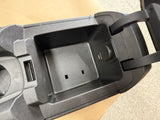 2010-2015 Chevrolet Camaro SS Center Console Assembly