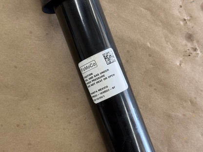 2024-2026 Ford Mustang GT Rear Shock "PR3C-18W002-BF"