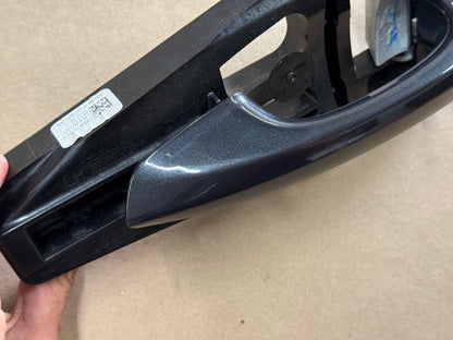 2015-2023 Ford Mustang LH Driver Side Door Handle "HY"
