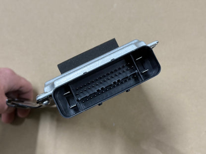 2020 Ford Mustang GT Suspension Ride MagneRide Controller Module