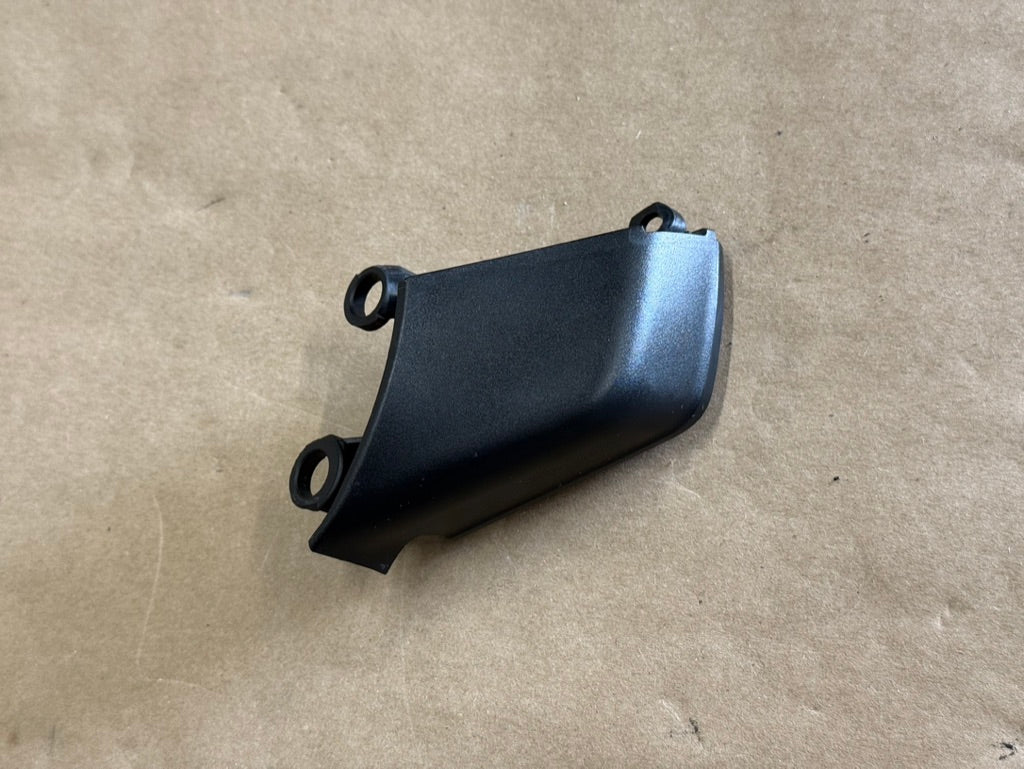 2015-2023 Ford Mustang GT LH Steering Wheel Button Cruise Control Steering