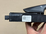 2015-2023 Ford Mustang RH Passenger Side Door Handle "M7"