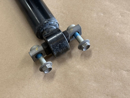 2024-2026 Ford Mustang GT Rear Shock "PR3C-18W002-CE"