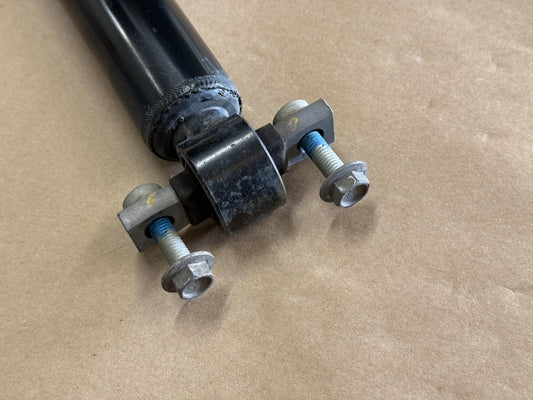 2024-2026 Ford Mustang GT Rear Shock "PR3C-18W002-CE"